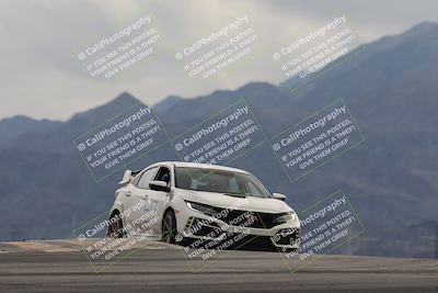 media/Jan-03-2026-SCCA SD (Sat) [[c9b9d14034]]/2-Intermediate Group/Session 3 (Turn 9)/